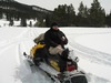 Eric Gorman Photo 33