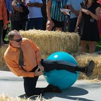 Rick Lines Photo 7
