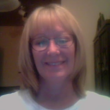 Carol Hall Photo 43