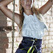 Barbara Grassi Photo 7