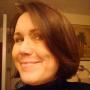 Pam Robbins Photo 35