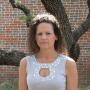 Deborah Barlow Photo 10