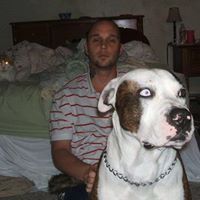 John Chamblee Photo 4