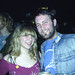 Ellen Stephens Photo 10