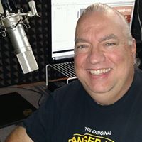 Joe Jankowski Photo 9