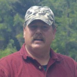 Richard Hood Photo 9