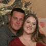 Karen Barker Photo 38