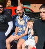 Wayne Reynolds Photo 44