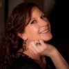 Robin Budd Photo 1