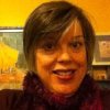 Barbara Pickard Photo 1