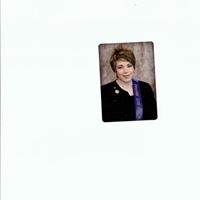 Mary Lapointe Photo 28