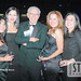 Cesar Vasquez Photo 16