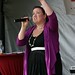 Vanessa Hartmann Photo 16
