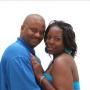 Yolanda King Photo 18