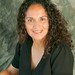 Rudy Mendoza Photo 40