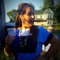Shannon Mcclain Photo 14