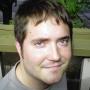 Stephen Neely Photo 14