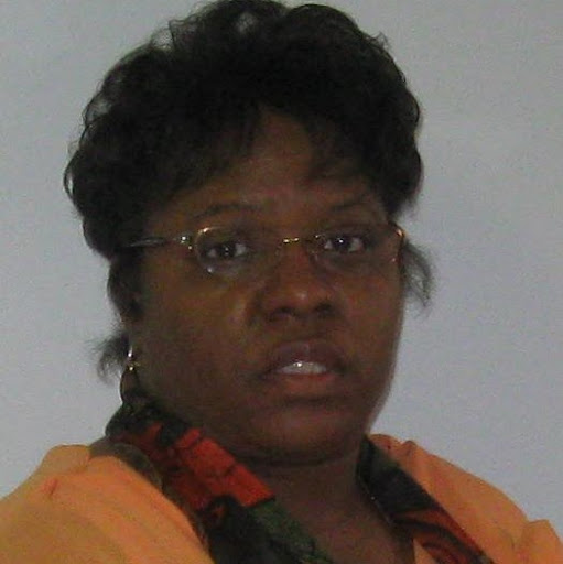 Carmelita Williams Photo 4