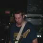 Ken Meeks Photo 26