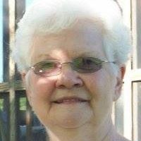 Janice Hull Photo 16