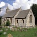 John Albury Photo 7