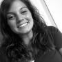 Heather Shinn Photo 21