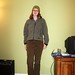Nichole Green Photo 30