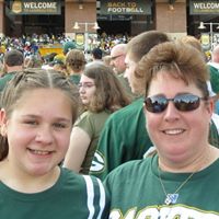 Kathy Schmidt Photo 4