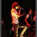 John Garrett Photo 59