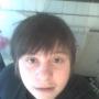 Christopher Stepp Photo 19