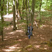 Julie Burnham Photo 11
