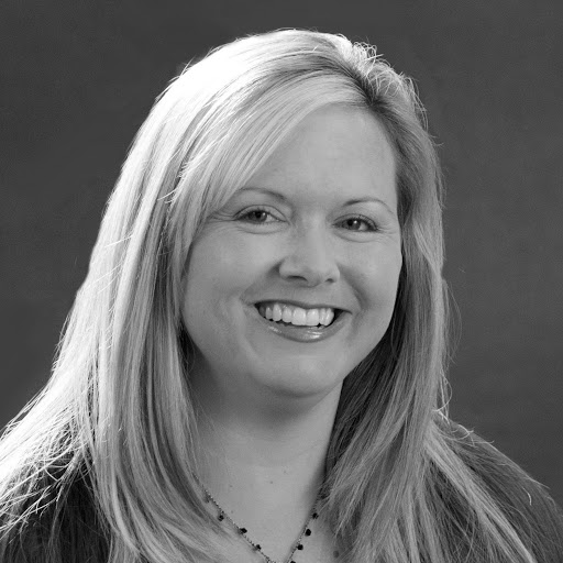 Christine Roberts Photo 38