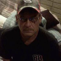Dennis Blankenship Photo 9