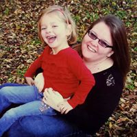 Kirsten Rowe Photo 5