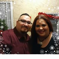 Janice Portillo Photo 6