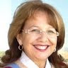 Jeanette Martinez Photo 25