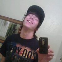 James Tillery Photo 11