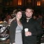Mike Hart Photo 44