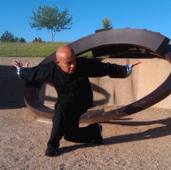 Keith Brewer Photo 11