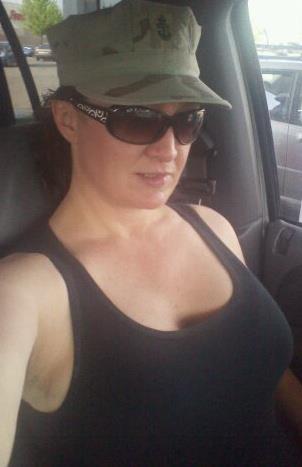 Margo Davey Photo 7