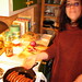 Jo Freeman Photo 14