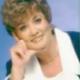 Ruth Miller Photo 1