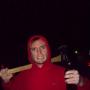 Brett Lamb Photo 29