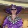 Mark Dunsmore Photo 10