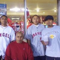 Danny Pacheco Photo 38