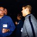 Bruce Proctor Photo 8