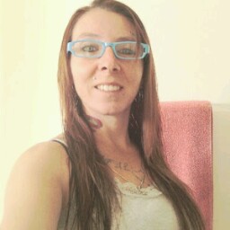 Heather Peck Photo 27