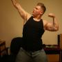 David Redman Photo 16
