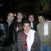Carlos Gandia Photo 24