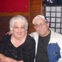Ted Greene Photo 21